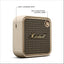 Willen II - Cream