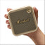 Willen II - Cream