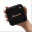 Willen II - Black and Brass