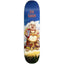 Eric Koston 101 Reissue "Buddah Slick" - Slick Deck 7.625"