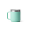 Rambler 10oz Mug - Seafoam
