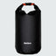 Elements 10l Dry Bag - Black