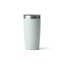 Rambler Tumbler 10oz - Ridgeline