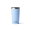 Rambler Tumbler 10oz - Big Sky Blue