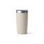 Rambler Tumbler 10oz - Cape Taupe