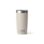 Rambler Tumbler 10oz - Cape Taupe