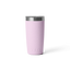 Rambler Tumbler 10oz - Cherry Blossom