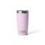 Rambler Tumbler 10oz - Cherry Blossom
