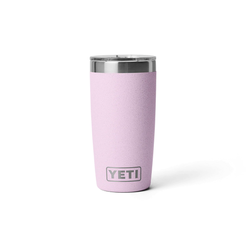 Rambler Tumbler 10oz - Cherry Blossom