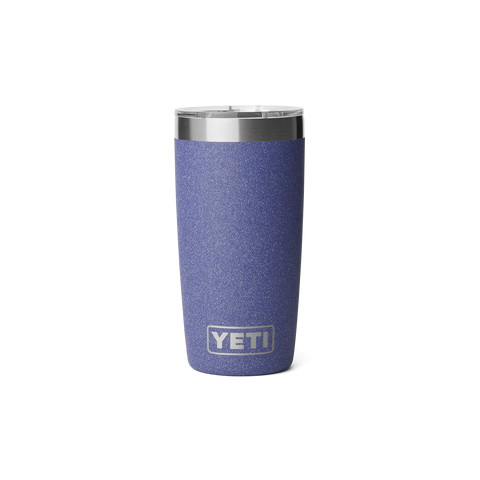 Rambler Tumbler 10oz - Moon Dust