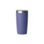 Rambler Tumbler 10oz - Moon Dust