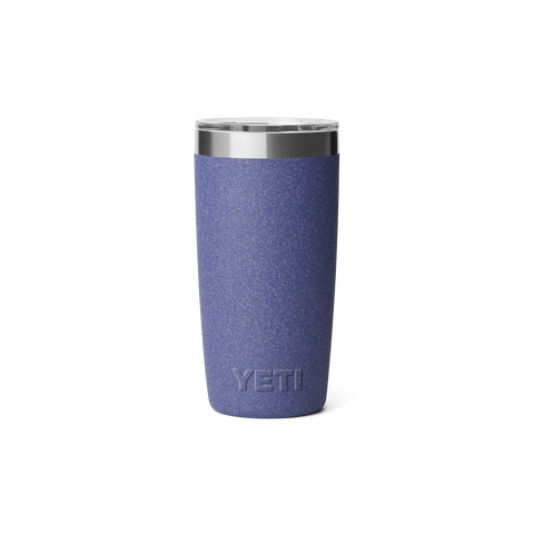 Rambler Tumbler 10oz - Moon Dust