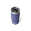 Rambler Tumbler 10oz - Moon Dust