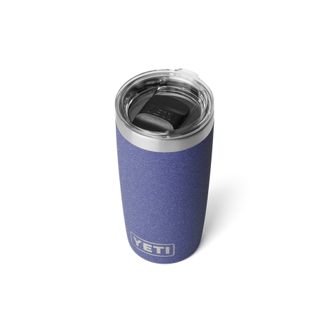 Rambler Tumbler 10oz - Moon Dust