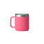 Rambler 10oz Ceramic Lined Mug - Tropical Pink