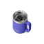 Rambler 10oz Mug - Ultra Marine Violet