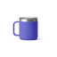 Rambler 10oz Mug - Ultra Marine Violet