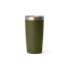 Rambler Tumbler 10oz - Olive/King Crab Orange