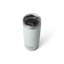 Rambler Tumbler 10oz - Ridgeline