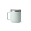 Rambler 10oz Ceramic Lined Mug - Ridgeline