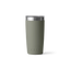 Rambler Tumbler 10oz - Pampa Green