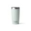 Rambler Tumbler 10oz - Ridgeline
