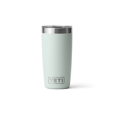Rambler Tumbler 10oz - Ridgeline