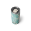 Rambler Tumbler 10oz - Sea view