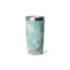 Rambler Tumbler 10oz - Sea view