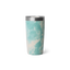 Rambler Tumbler 10oz - Sea view