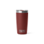 Rambler Tumbler 10oz - Stag Red