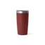 Rambler Tumbler 10oz - Stag Red