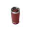 Rambler Tumbler 10oz - Stag Red