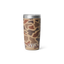 Rambler Tumbler 10oz - Wetlands Camo