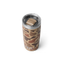 Rambler Tumbler 10oz - Wetlands Camo