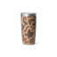 Rambler Tumbler 10oz - Wetlands Camo