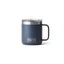 Rambler 10oz Mug - Navy