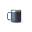 Rambler 10oz Mug - Navy