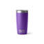 Rambler Tumbler 10oz - Pace Purple