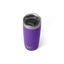 Rambler Tumbler 10oz - Pace Purple