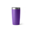 Rambler Tumbler 10oz - Pace Purple