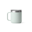 Rambler 10oz Ceramic Lined Mug - Ridgeline