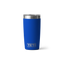 Rambler Tumbler 10oz - Royal Blue