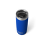 Rambler Tumbler 10oz - Royal Blue