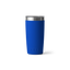 Rambler Tumbler 10oz - Royal Blue