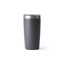 Rambler Tumbler 10oz - Charcoal