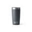 Rambler Tumbler 10oz - Charcoal