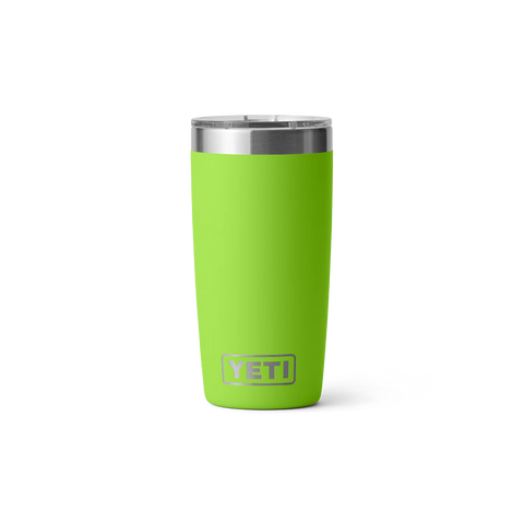 Rambler Tumbler 10oz - Venom