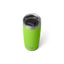 Rambler Tumbler 10oz - Venom