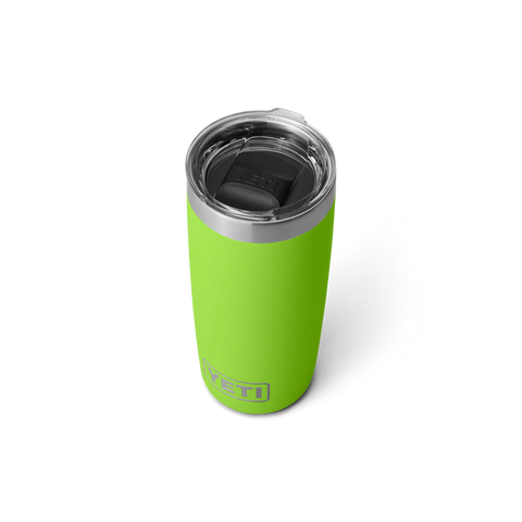 Rambler Tumbler 10oz - Venom